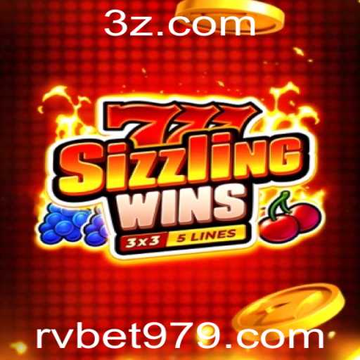 Explorando o Jogo de Slots Online: 777sizzlingwins